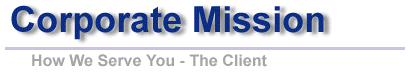 Mission