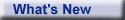 News and Trends