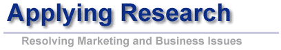 Resolving Issues